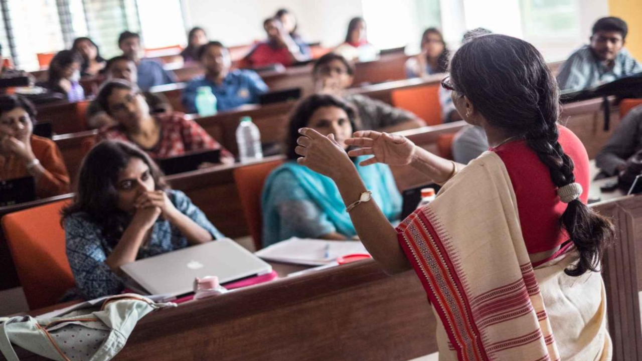 SWAMI SHARAN BTC PRASHIKSHAN VIDYALAYA